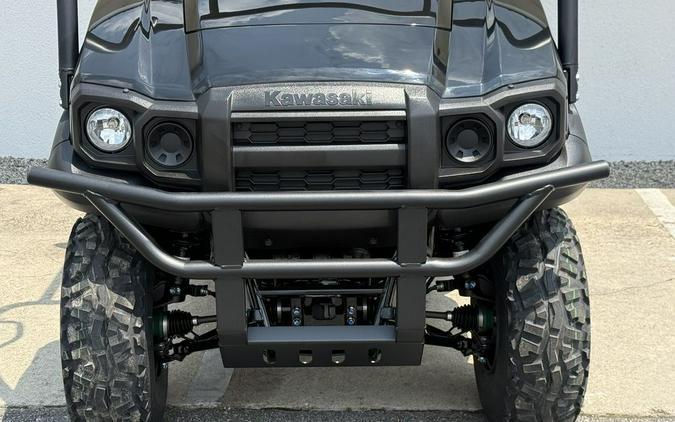 2026 Kawasaki Mule SX™ 4x4