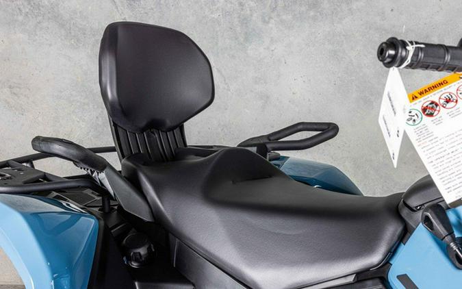 2026 Can-Am Outlander MAX XT 700