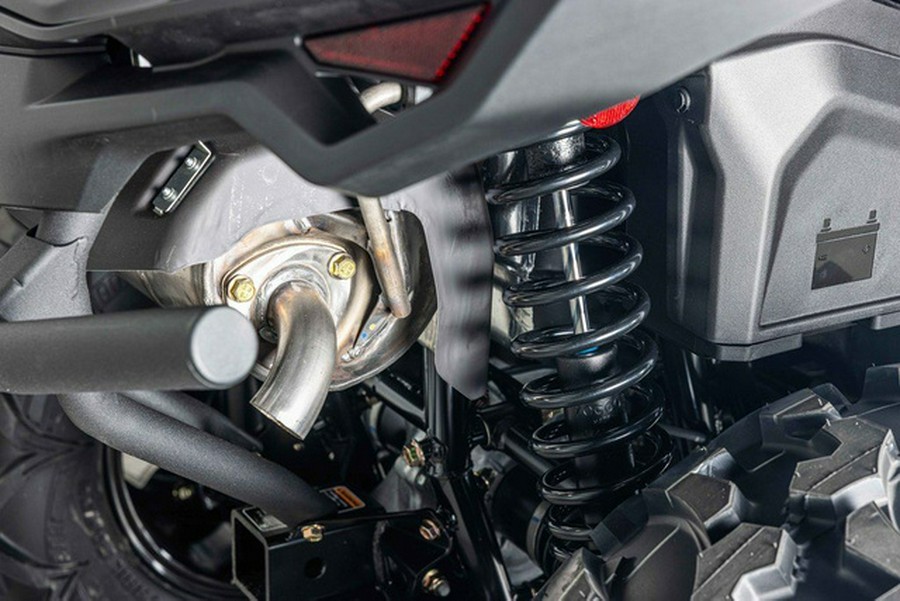 2026 Can-Am Outlander MAX XT 700