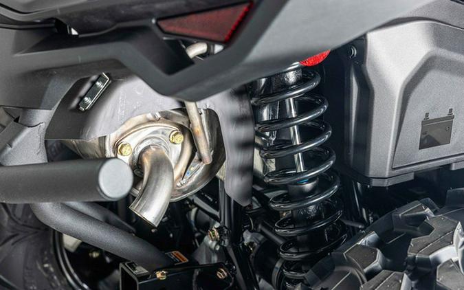 2026 Can-Am Outlander MAX XT 700