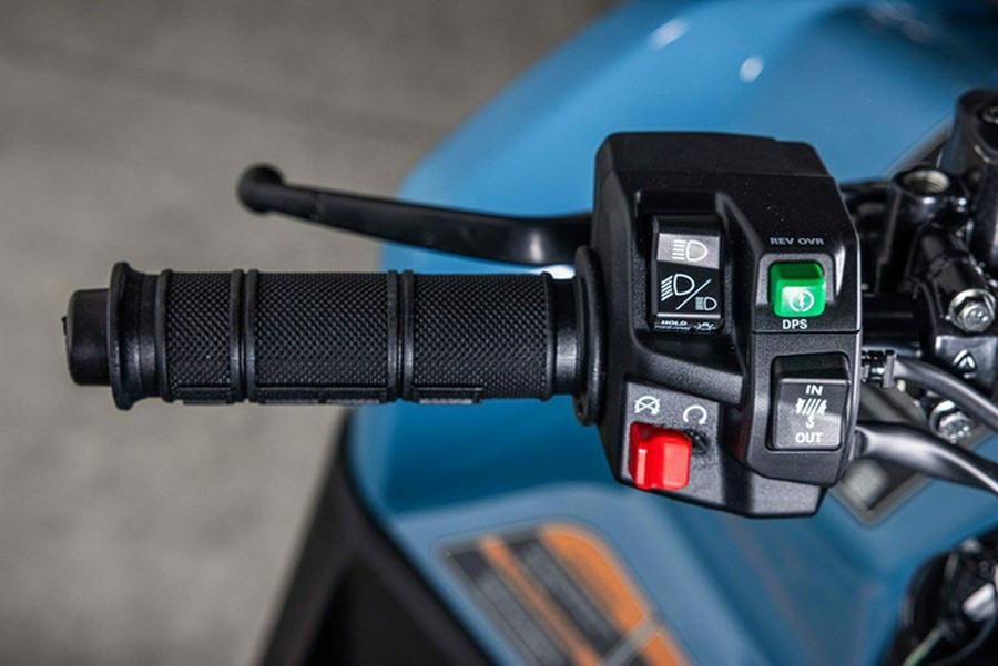 2026 Can-Am Outlander MAX XT 700