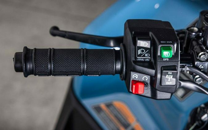 2026 Can-Am Outlander MAX XT 700