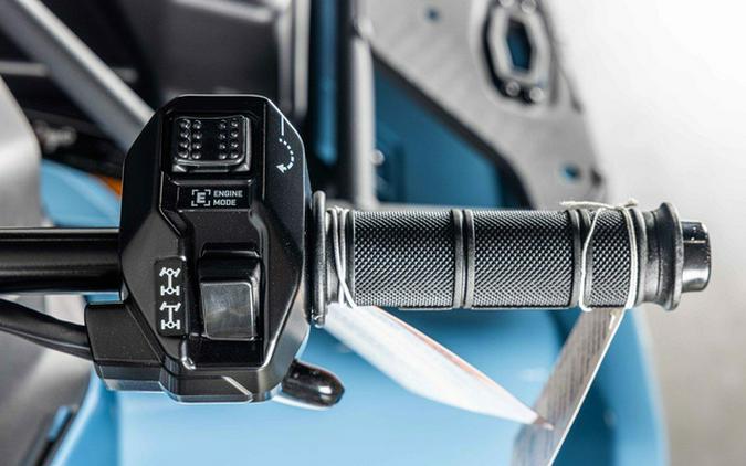 2026 Can-Am Outlander MAX XT 700