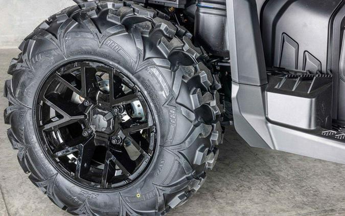 2026 Can-Am Outlander MAX XT 700