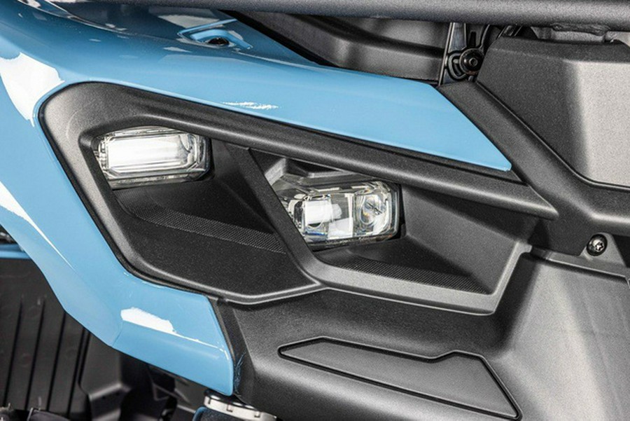 2026 Can-Am Outlander MAX XT 700