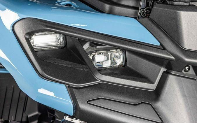 2026 Can-Am Outlander MAX XT 700
