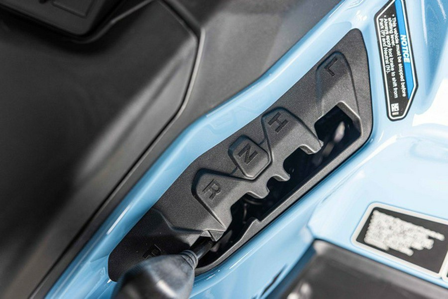 2026 Can-Am Outlander MAX XT 700