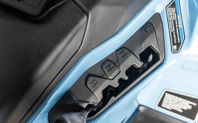 2026 Can-Am Outlander MAX XT 700