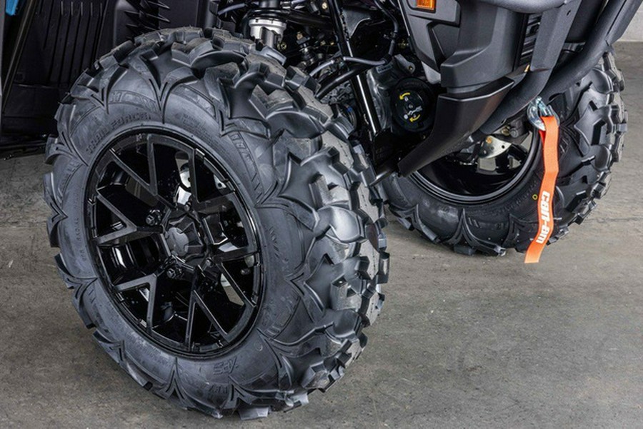 2026 Can-Am Outlander MAX XT 700