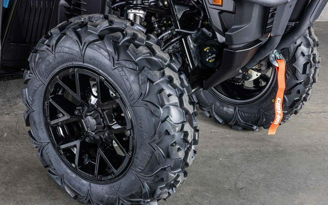 2026 Can-Am Outlander MAX XT 700