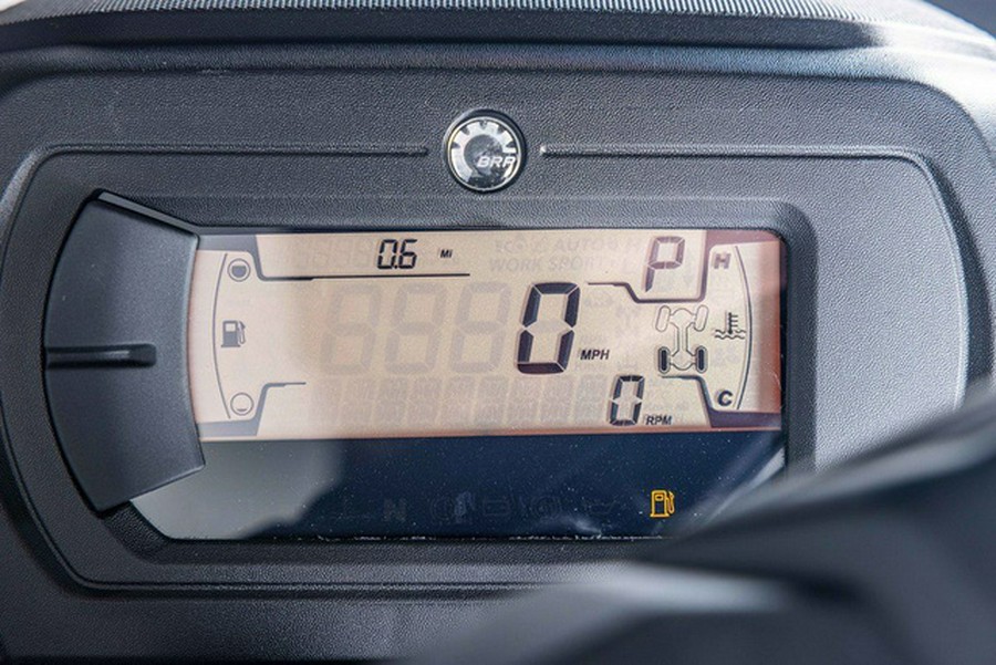 2026 Can-Am Outlander MAX XT 700