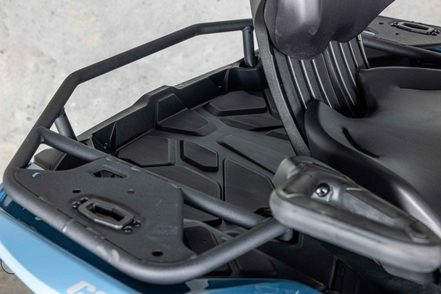 2026 Can-Am Outlander MAX XT 700