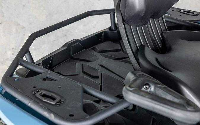 2026 Can-Am Outlander MAX XT 700