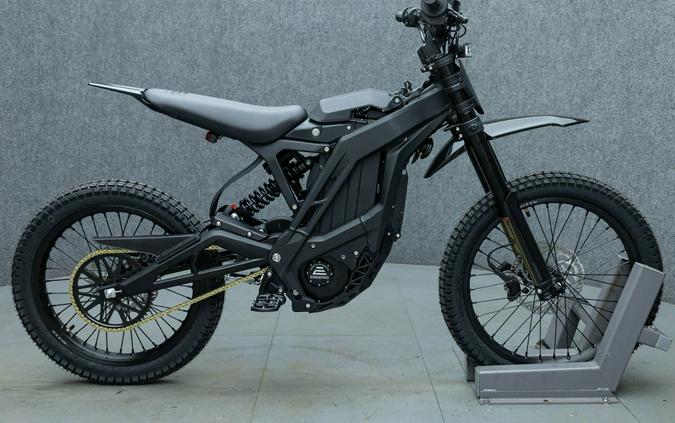 2025 E RIDE PRO SS 3.0