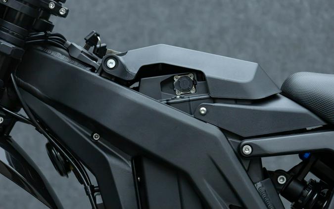 2025 E RIDE PRO SS 3.0