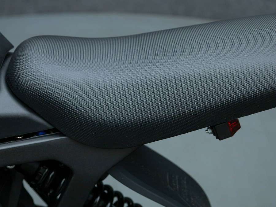 2025 E RIDE PRO SS 3.0