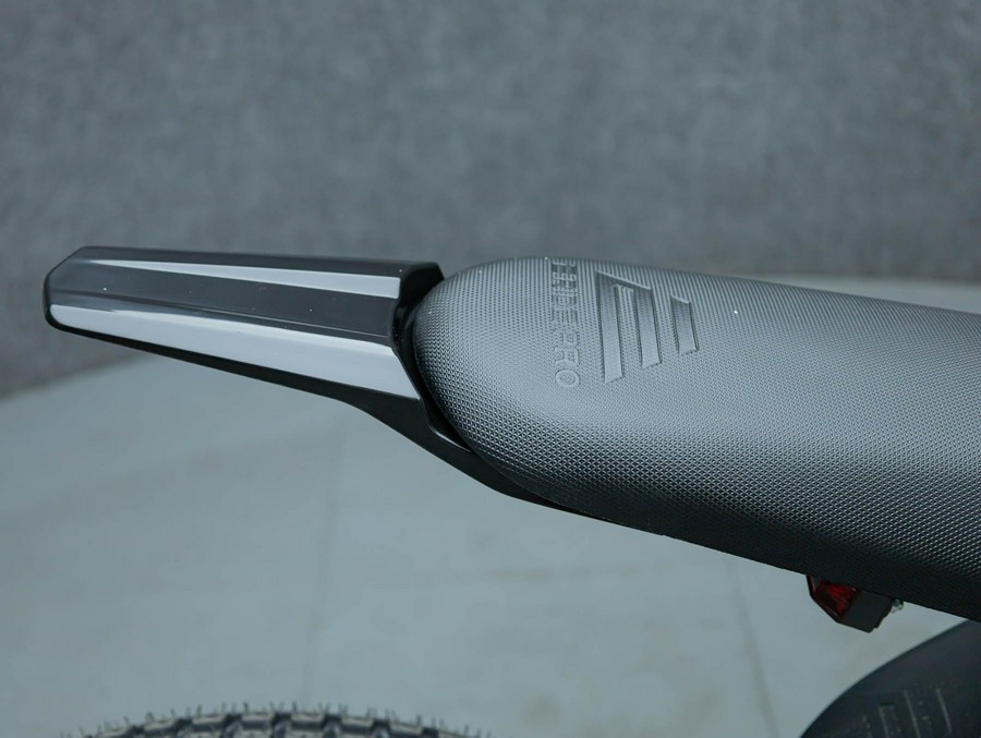 2025 E RIDE PRO SS 3.0