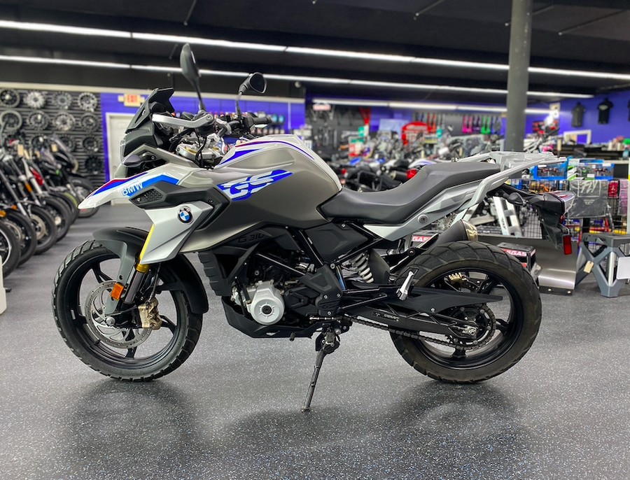 BMW G 310 GS for sale in Lexington, KY