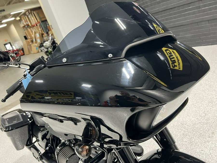 2018 Harley-Davidson FLTRXS - Road Glide Special