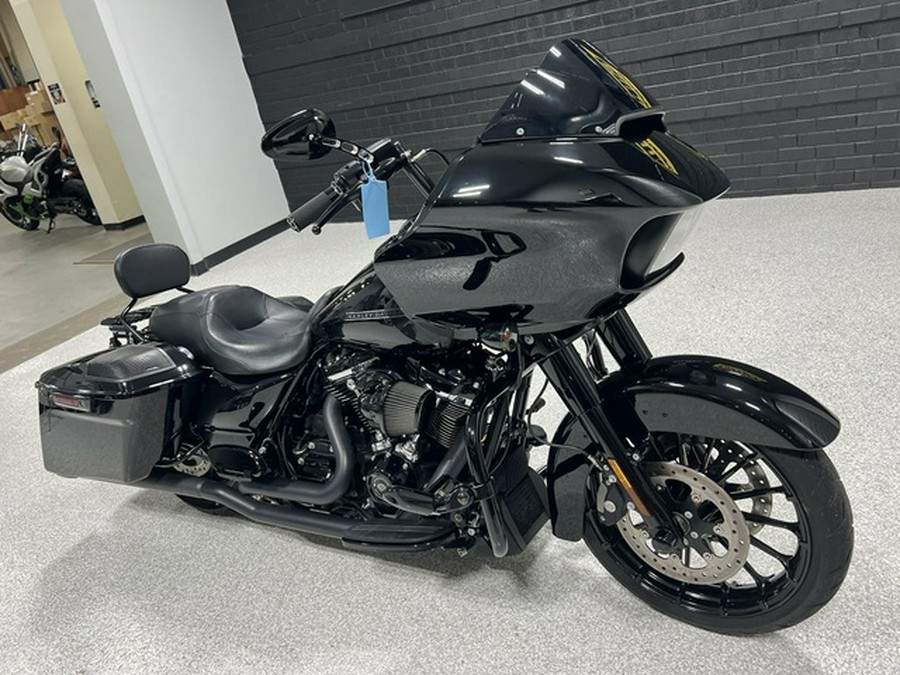 2018 Harley-Davidson FLTRXS - Road Glide Special