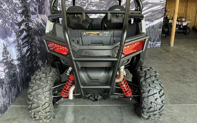 2023 Polaris Industries RZR Trail S 1000 Premium