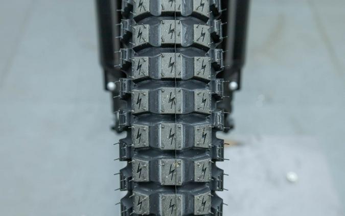 2025 E RIDE PRO SS 2.0