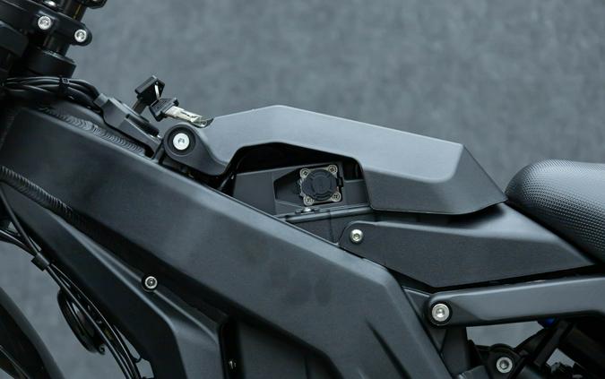 2025 E RIDE PRO SS 2.0