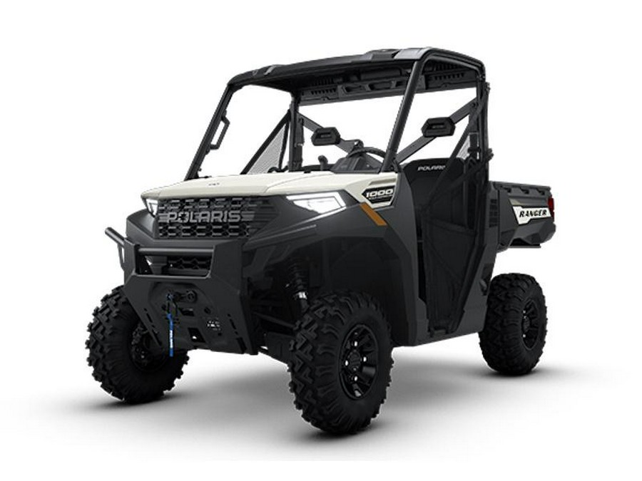 2026 Polaris® Ranger 1000 Premium