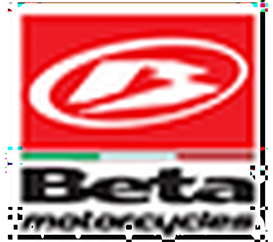 2023 Kawasaki Z650RS