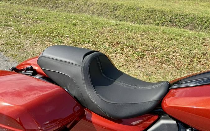 2024 Road Glide® FLTRX