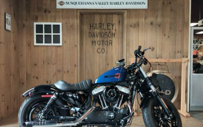 Cruiser motorcycles for sale in Harrisburg, PA - MotoHunt