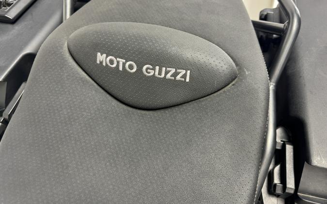 2021 Moto Guzzi V85 TT Travel 850 - 000099