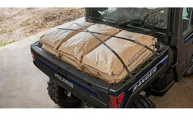 2024 Polaris Ranger Crew XP 1000 NorthStar Edition Premium