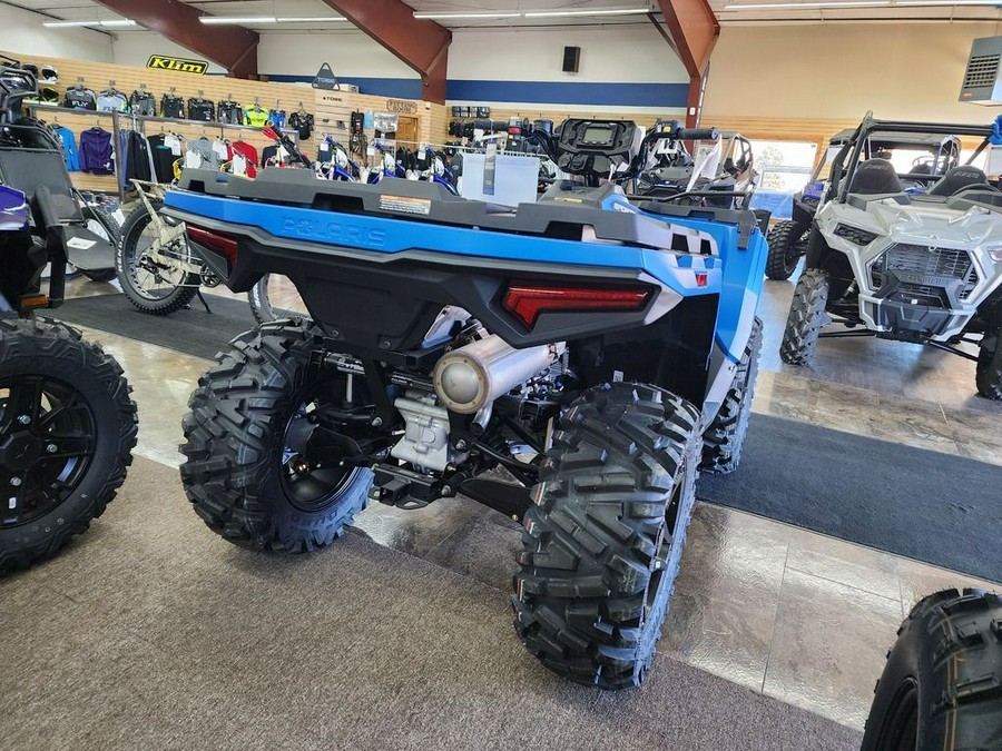 2024 Polaris® Sportsman 570 Trail