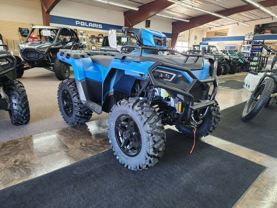 2024 Polaris® Sportsman 570 Trail