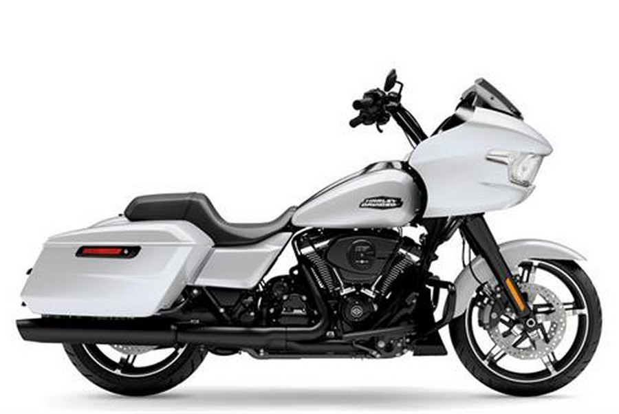 2025 Harley-Davidson Road Glide®