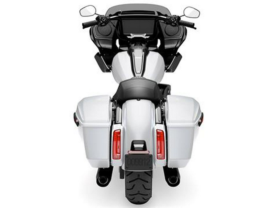 2025 Harley-Davidson Road Glide®