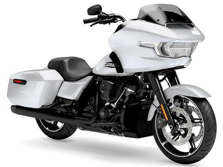 2025 Harley-Davidson Road Glide®