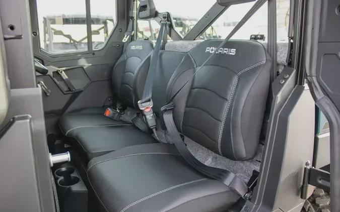 New 2026 POLARIS RANGER CREW XP 1000 NORTHSTAR EDITION PREMIUM