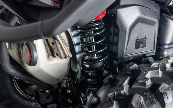 2026 Can-Am Outlander MAX XT 850