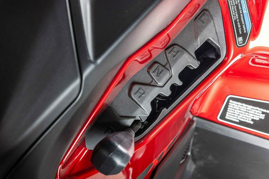 2026 Can-Am Outlander MAX XT 850