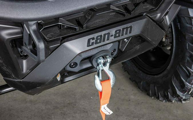 2026 Can-Am Outlander MAX XT 850