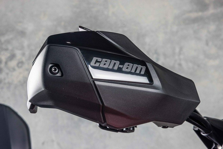 2026 Can-Am Outlander MAX XT 850