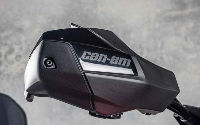 2026 Can-Am Outlander MAX XT 850