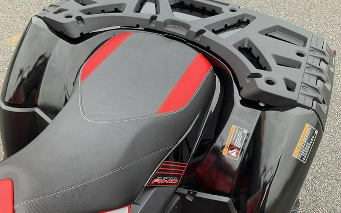 2026 Polaris Sportsman XP 1000 Mud Edition