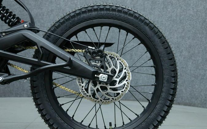 2025 E RIDE PRO SS 2.0