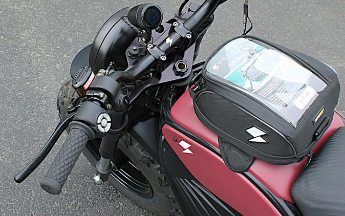 2024 VOLCON GRUNT EVO HUNTER EDITION