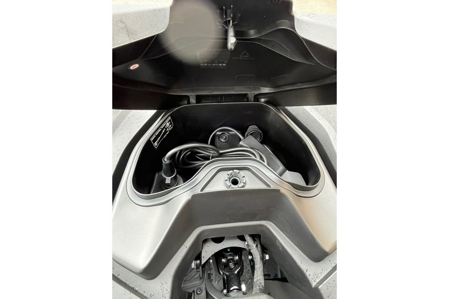 2026 ZFORCE 950 Sport - CFMOTO