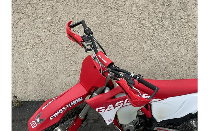 2021 GASGAS EX 350F