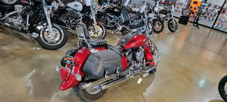 2009 Yamaha V Star